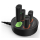 Dobe Ładowarka do akumulatorów Xbox TYX-0645S - 1294685 - zdjęcie 2